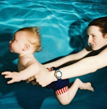 Plavky-Happy-Nappy-SURF-detske.jpg